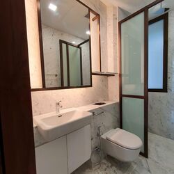 8 Hullet (D9), Apartment #504713511